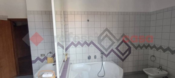 3 Schlafzimmer Penthouse in Ceprano, Italy, Nr. 303366 21