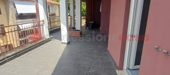 3 Schlafzimmer Penthouse in Ceprano, Italy, Nr. 303366 32