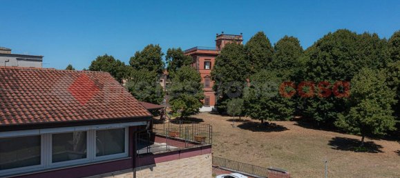 3 Schlafzimmer Penthouse in Ceprano, Italy, Nr. 303366 35