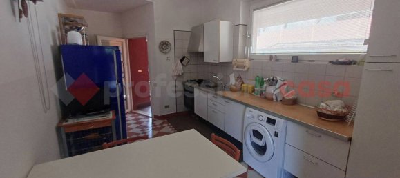 3 Schlafzimmer Penthouse in Ceprano, Italy, Nr. 303366 13