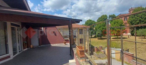 3 Schlafzimmer Penthouse in Ceprano, Italy, Nr. 303366 11