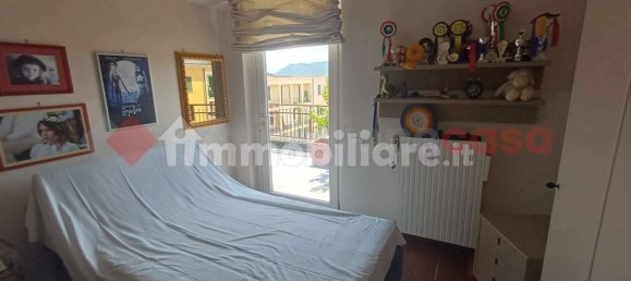 3 Schlafzimmer Penthouse in Ceprano, Italy, Nr. 303366 16