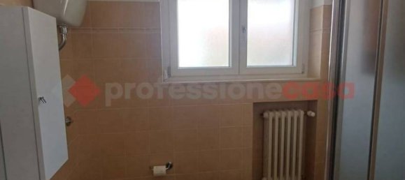 3 Schlafzimmer Penthouse in Ceprano, Italy, Nr. 303366 25