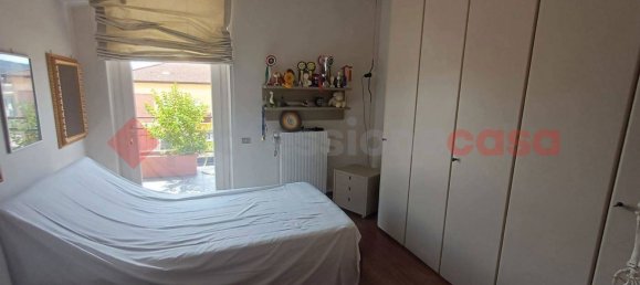 3 Schlafzimmer Penthouse in Ceprano, Italy, Nr. 303366 15