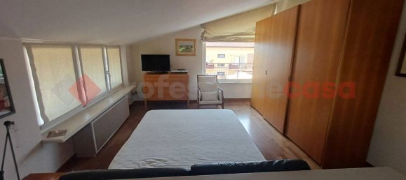 3 Schlafzimmer Penthouse in Ceprano, Italy, Nr. 303366 17