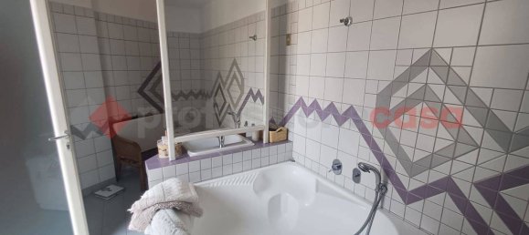 3 Schlafzimmer Penthouse in Ceprano, Italy, Nr. 303366 22