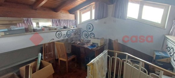 3 Schlafzimmer Penthouse in Ceprano, Italy, Nr. 303366 28