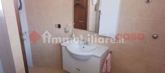 3 Schlafzimmer Penthouse in Ceprano, Italy, Nr. 303366 24