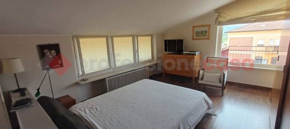 3 Schlafzimmer Penthouse in Ceprano, Italy, Nr. 303366 18