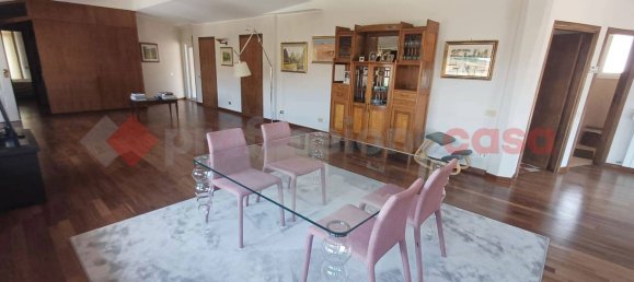 3 Schlafzimmer Penthouse in Ceprano, Italy, Nr. 303366 7