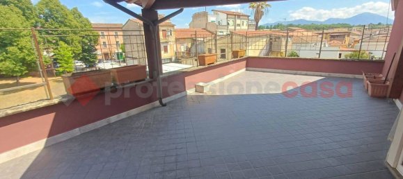3 Schlafzimmer Penthouse in Ceprano, Italy, Nr. 303366 10