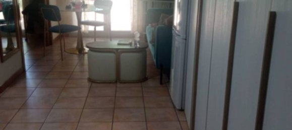 Квартира с 1 спальней в Lizzanello, Италия № 302311 16