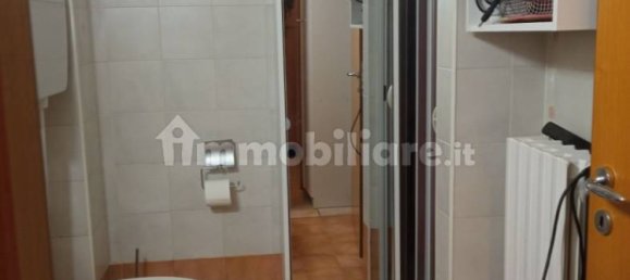 Квартира с 1 спальней в Lizzanello, Италия № 302311 12