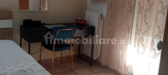 Квартира с 1 спальней в Lizzanello, Италия № 302311 4