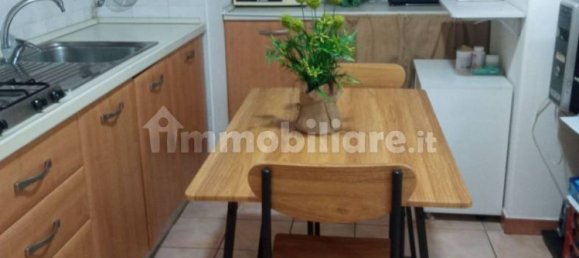 Квартира с 1 спальней в Lizzanello, Италия № 302311 8