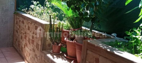 Квартира с 1 спальней в Lizzanello, Италия № 302311 15