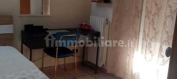 Квартира с 1 спальней в Lizzanello, Италия № 302311 14