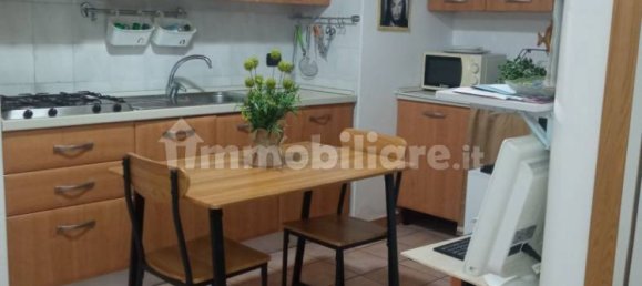 Квартира с 1 спальней в Lizzanello, Италия № 302311 6