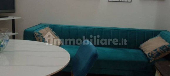 Квартира с 1 спальней в Lizzanello, Италия № 302311 5