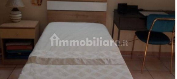 Квартира с 1 спальней в Lizzanello, Италия № 302311 7