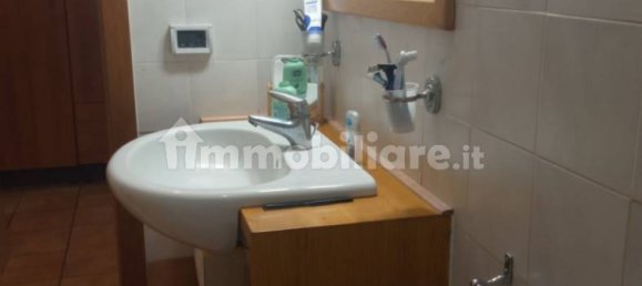 Квартира с 1 спальней в Lizzanello, Италия № 302311 11