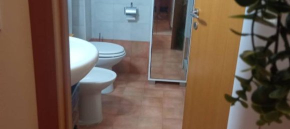 Квартира с 1 спальней в Lizzanello, Италия № 302311 17