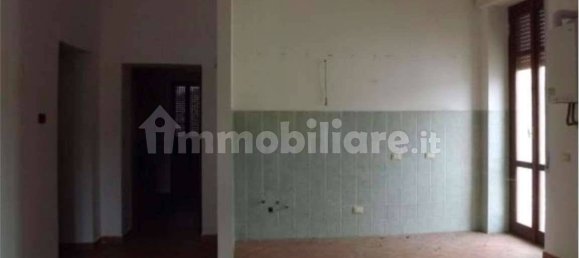 1 غرف نوم شقة في Lungavilla, Italy رقم 192368 4