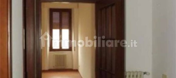 1 غرف نوم شقة في Lungavilla, Italy رقم 192368 5