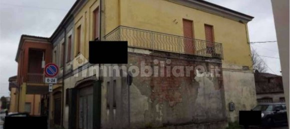 1 غرف نوم شقة في Lungavilla, Italy رقم 192368 3