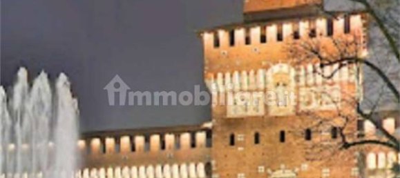 1 غرف نوم شقة في Lungavilla, Italy رقم 192368 9