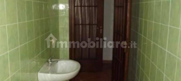 1 غرف نوم شقة في Lungavilla, Italy رقم 192368 6