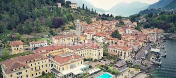 1 غرف نوم شقة في Lungavilla, Italy رقم 192368 15