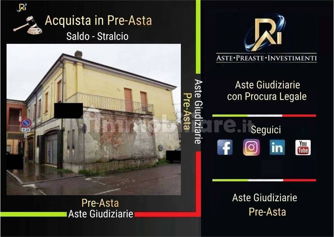 1 غرف نوم شقة في Lungavilla, Italy رقم 192368