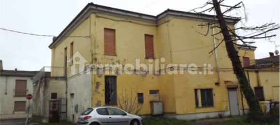 1 غرف نوم شقة في Lungavilla, Italy رقم 192368 2