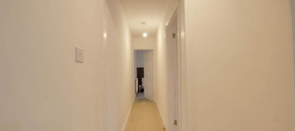 2 bedrooms House in Gloucester, United Kingdom No. 13749 8