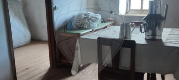 3 غرف نوم منزل في Aguda, Portugal رقم 149339 10