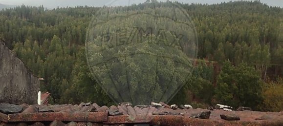 3 غرف نوم منزل في Aguda, Portugal رقم 149339 23