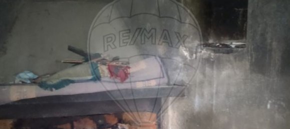 3 غرف نوم منزل في Aguda, Portugal رقم 149339 27