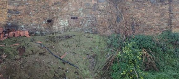 3 غرف نوم منزل في Aguda, Portugal رقم 149339 3