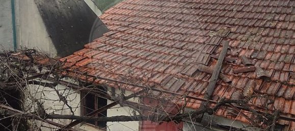 3 غرف نوم منزل في Aguda, Portugal رقم 149339 15