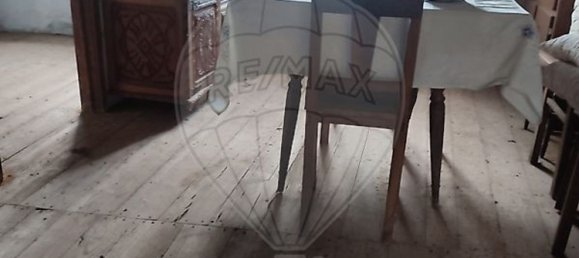 3 غرف نوم منزل في Aguda, Portugal رقم 149339 12