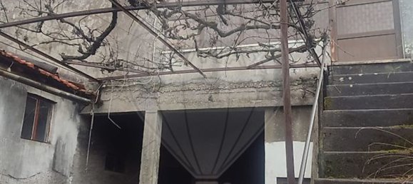 3 غرف نوم منزل في Aguda, Portugal رقم 149339 20