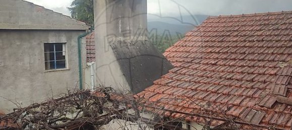 3 غرف نوم منزل في Aguda, Portugal رقم 149339 18