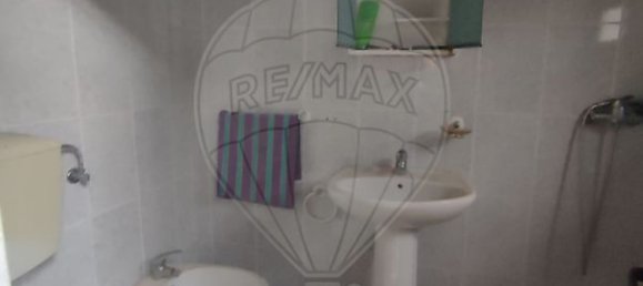 3 غرف نوم منزل في Aguda, Portugal رقم 149339 19