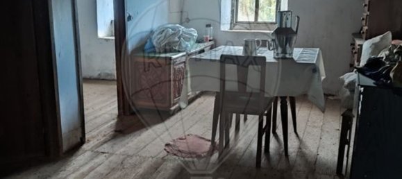 3 غرف نوم منزل في Aguda, Portugal رقم 149339 5