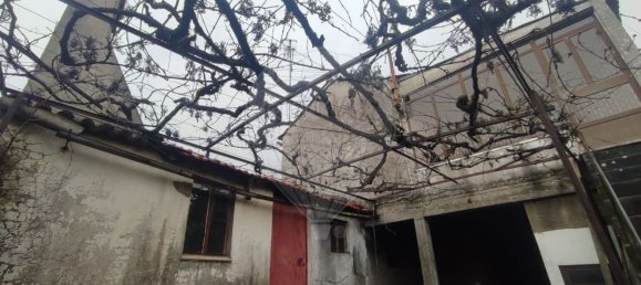 3 غرف نوم منزل في Aguda, Portugal رقم 149339 16