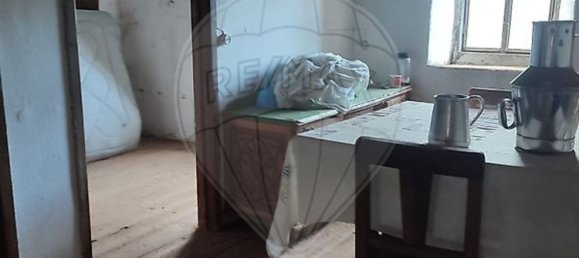 3 غرف نوم منزل في Aguda, Portugal رقم 149339 11