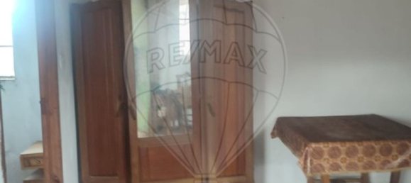 3 غرف نوم منزل في Aguda, Portugal رقم 149339 8