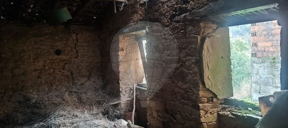 3 غرف نوم منزل في Aguda, Portugal رقم 149339 25