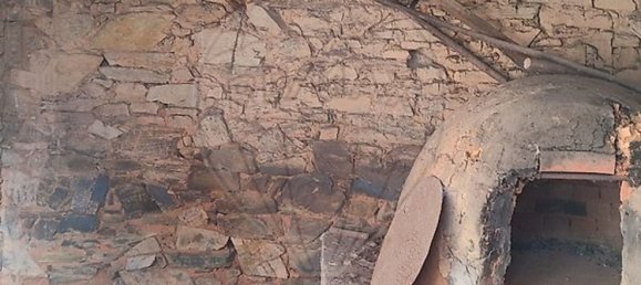 3 غرف نوم منزل في Aguda, Portugal رقم 149339 28